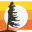 driftwoodbeer.com