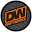 driftworks.com