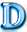 drigin.com