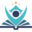 driitian.com