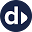 driiveme.be