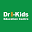 drikids.com