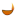 drikpanchang.com