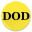 driku.com