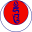 drikung.cl