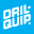 dril-quip.com