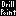 drill-point-fishing.ch