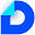 drillbitplagiarism.com