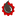 drillings.su