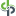 drillpowerqld.com.au