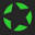 drillstar-industries.com