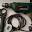 drilltool.ir