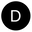 drim.io