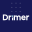 drimer.pe
