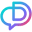 drimify.com