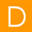 drimmers.com
