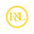 drimmigration.com