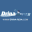 drina-reka.com