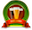 drink-beer.ru
