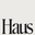drink.haus