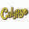 drinkcalypso.com