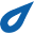 drinkculligan.com