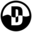 drinkdirect.ch