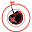 drinkdoc.com