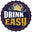 drinkeasy.com