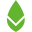drinkguya.com