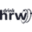 drinkhrw.com