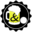 drinkingandstuff.com