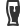 drinkinggamesbible.com