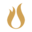 drinklimitless.com