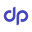 drinkprime.in