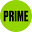 drinkprime.uk