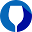 drinks.com