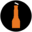 drinkstrade.com.au