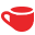 drinktrade.com