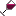 drinx.ca