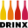 drinx.store