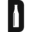 drinxmarket.com