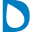 dripdepot.com