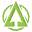 dripfeedpanel.com