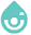 dripfollowers.com