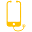driphonebh.com.br
