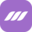 dripify.io