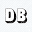 dripimg.com