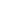 dripp.com.br
