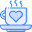 drippedcoffee.com